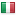 clixadsbux.com server is located in Italy